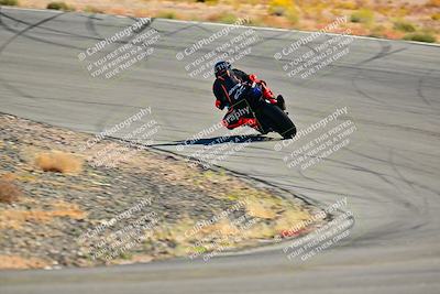 media/Oct-24-2025-2WTD (Fri) [[491f36c2bf]]/B Group/Session 3 (Turn 5)/